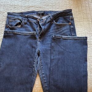 Judy Blue Denim Jeans
